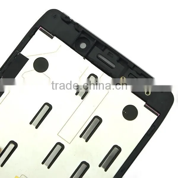 lcd touch screen for motorola xt925 lcd didplay, for motorola xt926 lcd display