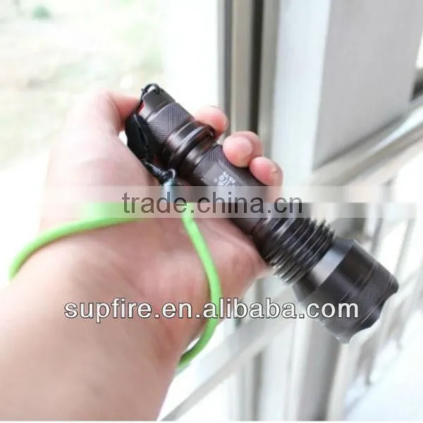Super Brightness Flashing Police Lights With CE