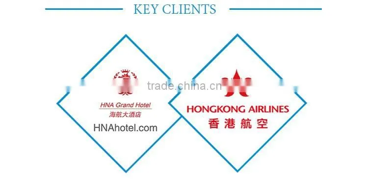 China wholesale conditioner shampoo bath sets