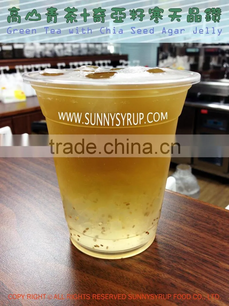 fit tea in tea bag good health