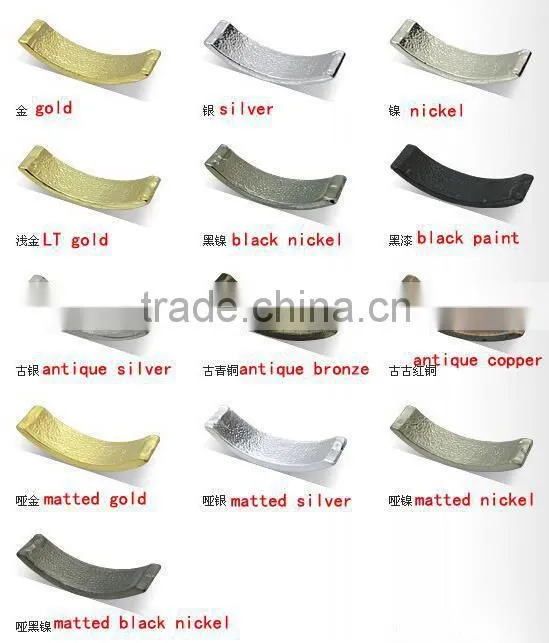 Fashion Style and Iron Material Custom Metal Belt Buckle For Belts