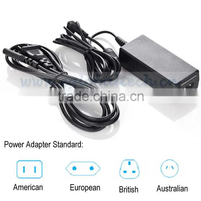 Fanless pc/industrial pc/Mini pc server/Thin Client