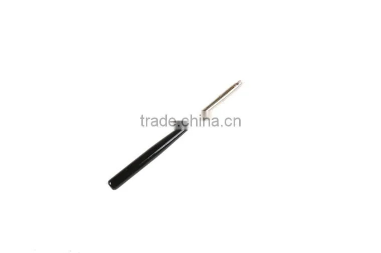 High Quality Polymer Clay Sculpture Tools