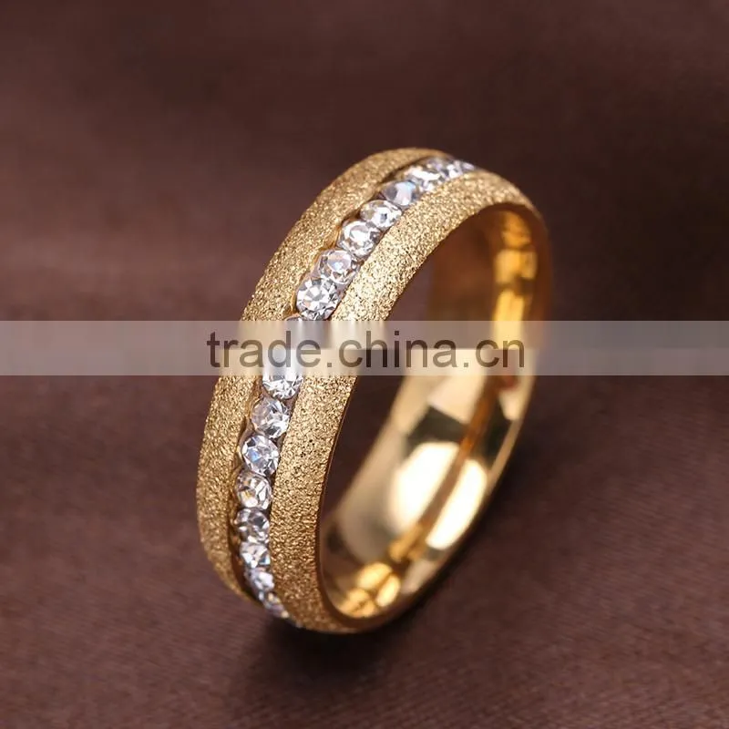Fashion Turkish Jewelry Type Single Stone Ring Designs, Fashion Ring Finger Rings Photos