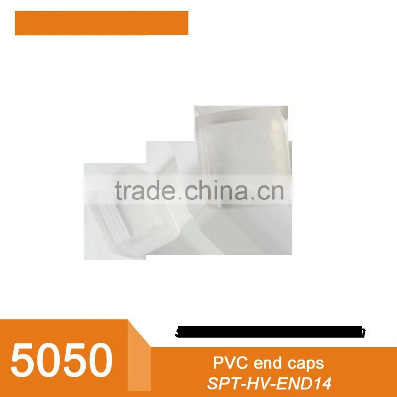 led rope light 5050