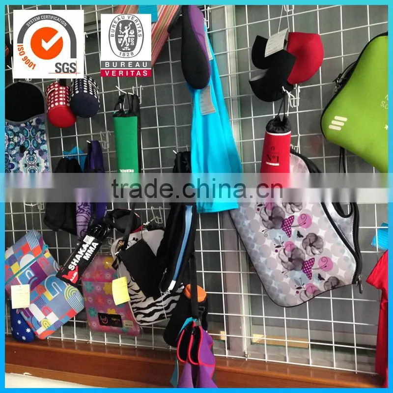 wetsuit drysuit diving suit neoprene fabric sheet neoprene material rolls for sale