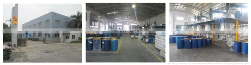Structural glazing neutral rtv silicon sealant for windshield
