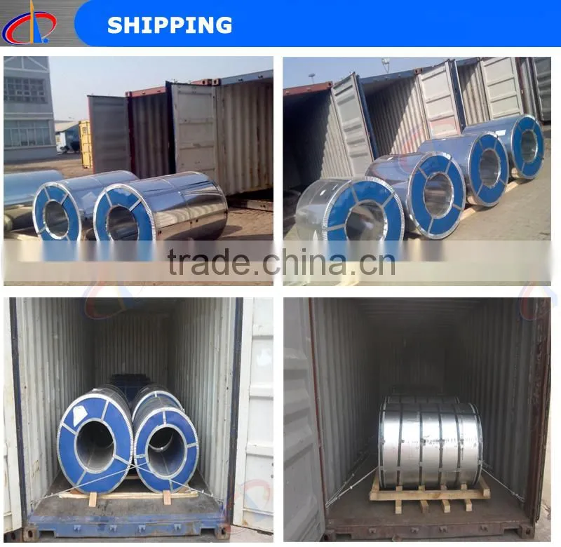 shandong ppgi/ppgi coil/ppgl/ppgl coi