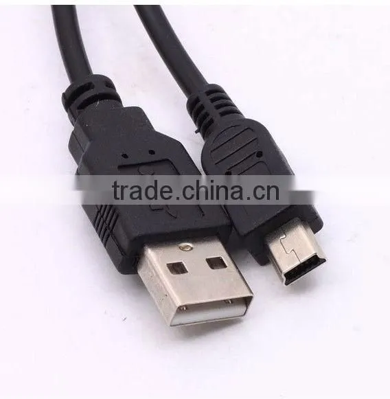 S9HD Bluetooth/ S9-HD Headphone