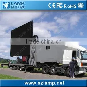 hd-led-big-screen-xxx-photos p2 hd xxx video china led display