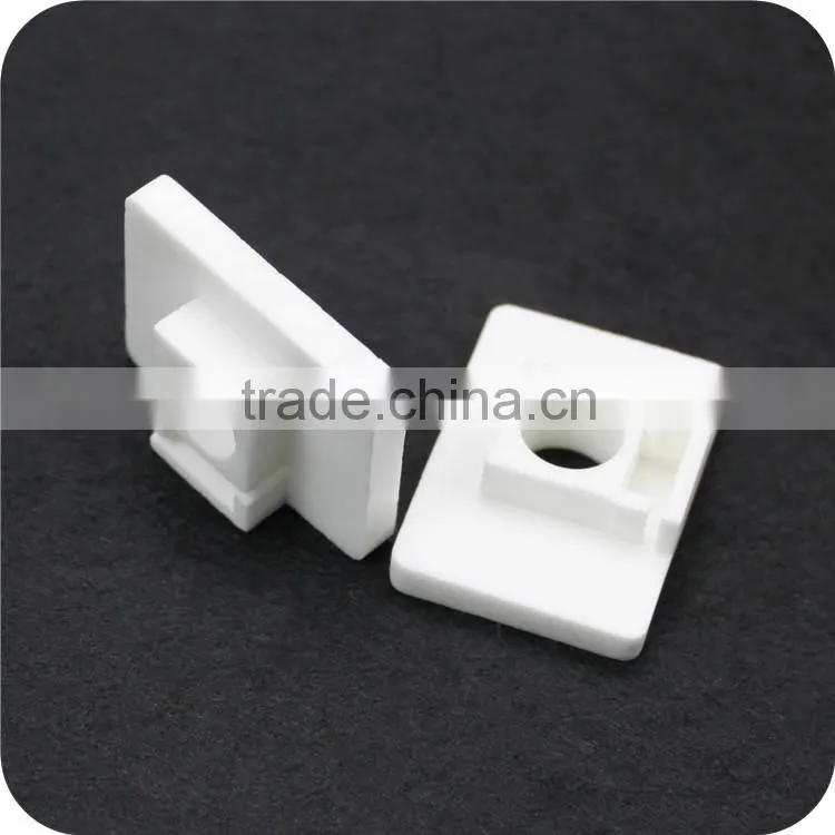 High temperature resistance insulating steatite ceramic insulator for mosquito vaporizer