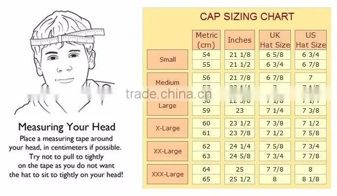 Seven89 custom baseball sports military army police cap