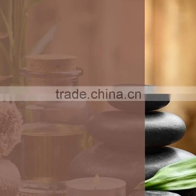 removable laminating furniture surface protection film