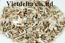 lemongrass/fresh lemongrass/dried sliced lemongrass
