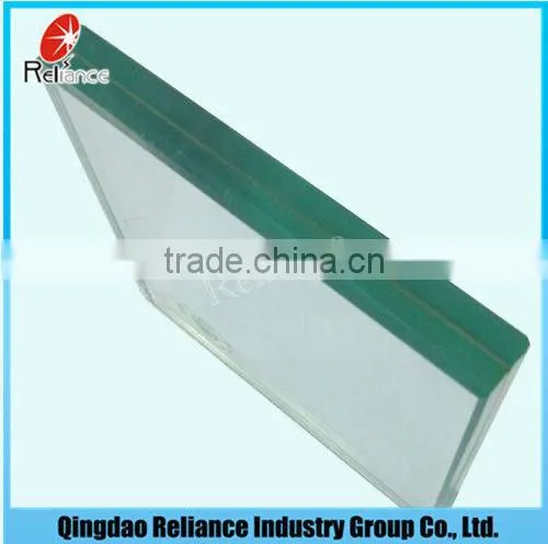 good Laminated Glass