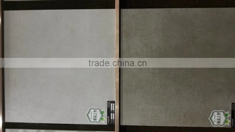 cement design non slip ceramic floor tiles bathroom tile design