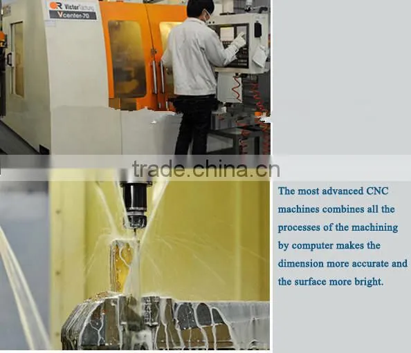healthy mixer , kitchen mixer price, classic mixer