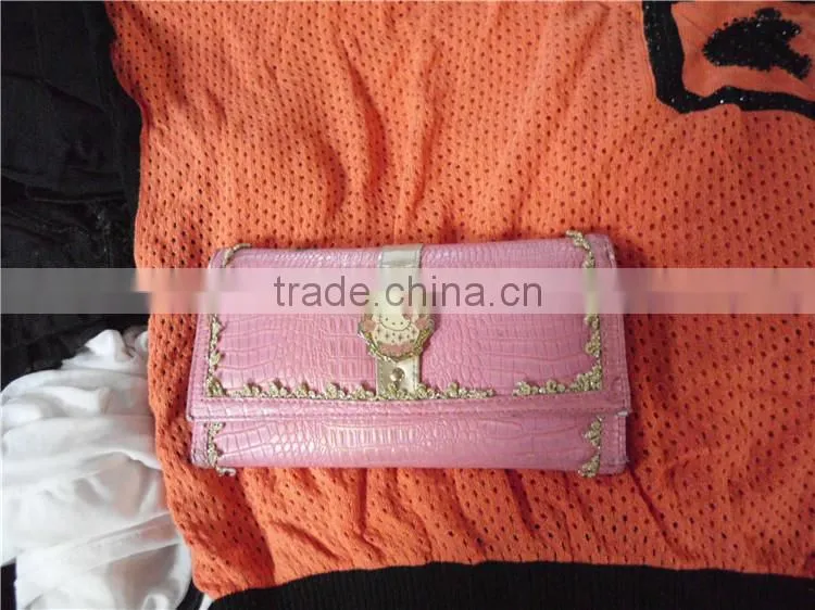 Nice wholesale used nomex used clothing