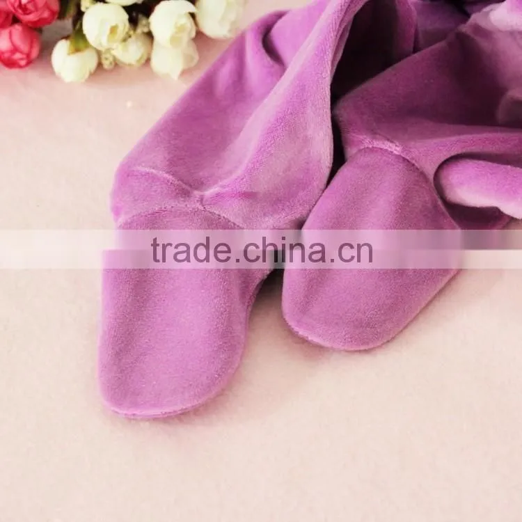 2016 fashion girl baby romper clothes with one piece outfit suit
