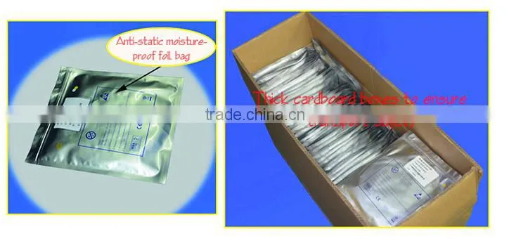 2015 Super best IP20 IP65 12V SMD 5730 led strip with factory price