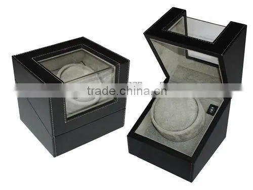 High standard Black Watch Winder