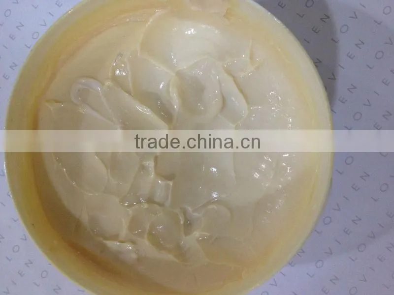 Organic Almond Oil Body Butter Body Lotion Body Cream Body Scrub Cacao Oil Body Butter Body Lotion Body Scrub