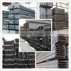 Tangshan Yunfeng Industrial & Trading Co., Ltd. company overview - view 2