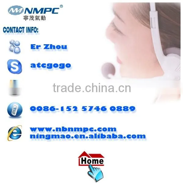 Ningbo manufactory promotional oil pipeline manual wellhead gate valve