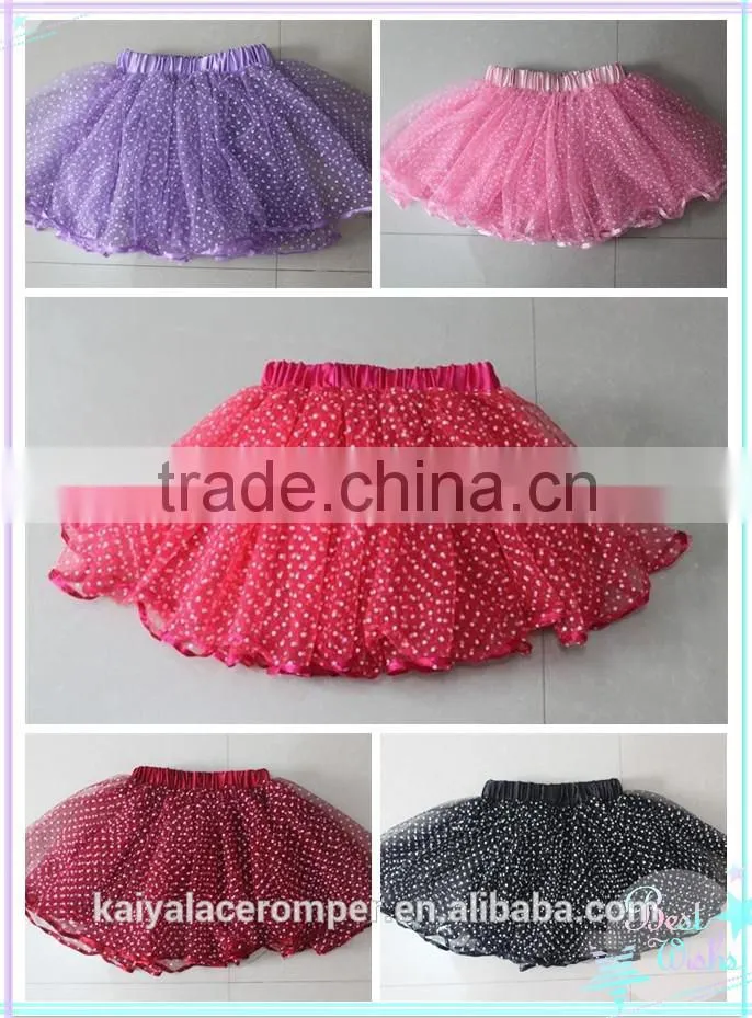 lovely baby toddle clothes frock design dress tutu frock design for baby girl