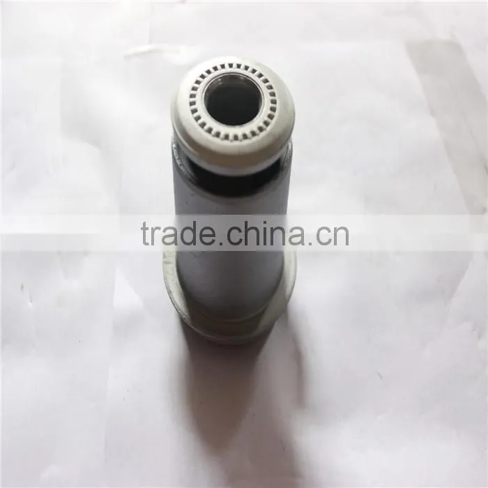 IFOB STOCK suspension bushing 48654-60030 for toyota prado