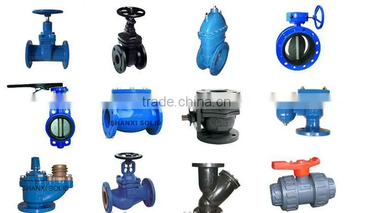 PFF108-105 Manual Gate Valve price for oilfield using
