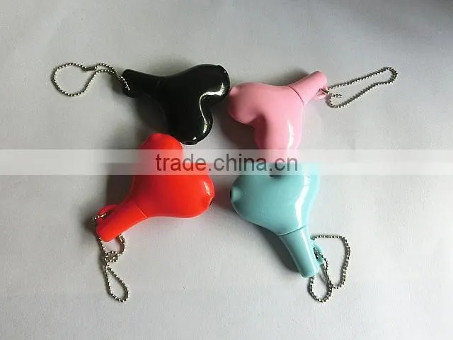 3.5mm stereo earphone splitter universal dc3.5 stereo earphone spliter with holder headphone audio spliter