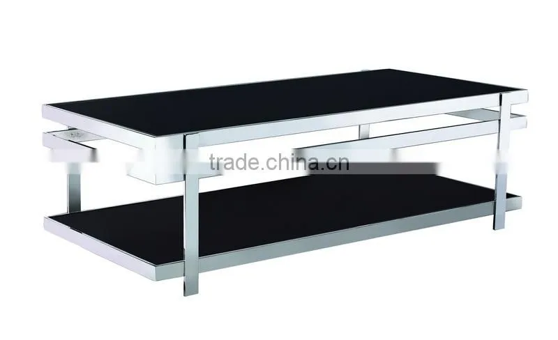 Modern Coffee tables Home Design SJ140