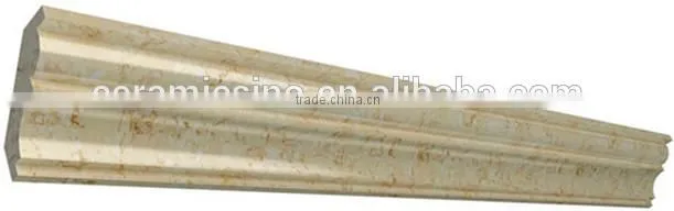 Clean and Environmental Protective Artificial Stone Line