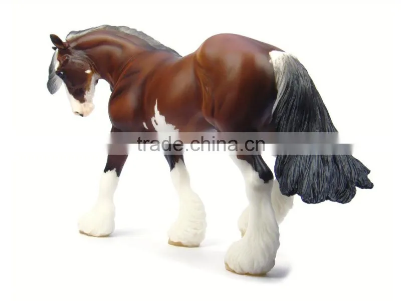 Breyer SBH Phoenix Horse