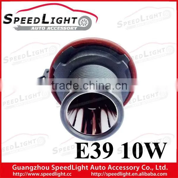 Popular LED E39 Angel Eyes