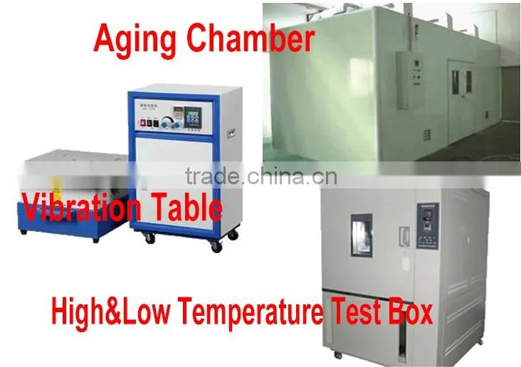 gsm band selective system booster, mobile single band signal selective 900 repeater