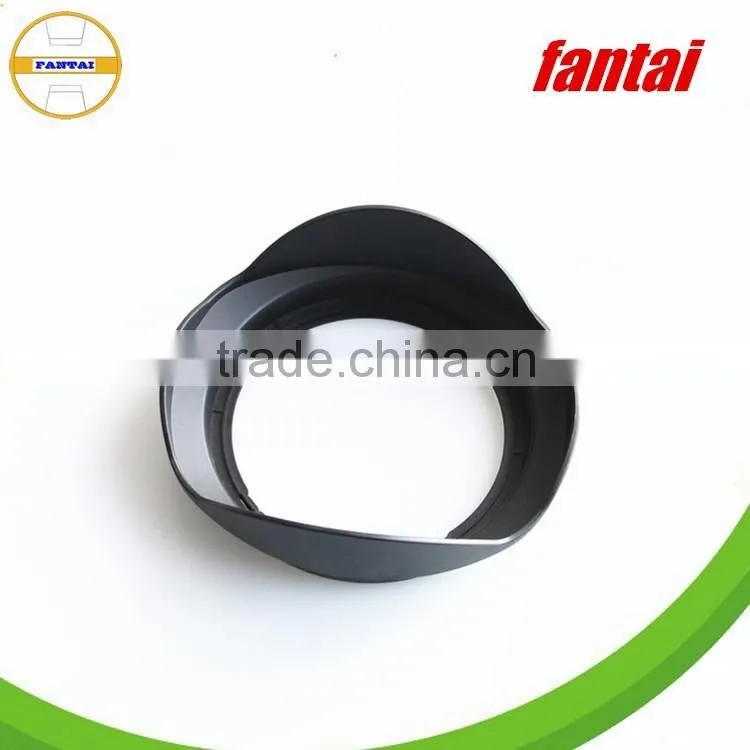 camera petal lens hood ,EW lens hood, ES lens hood,67mm lens hood, plastic lens hood