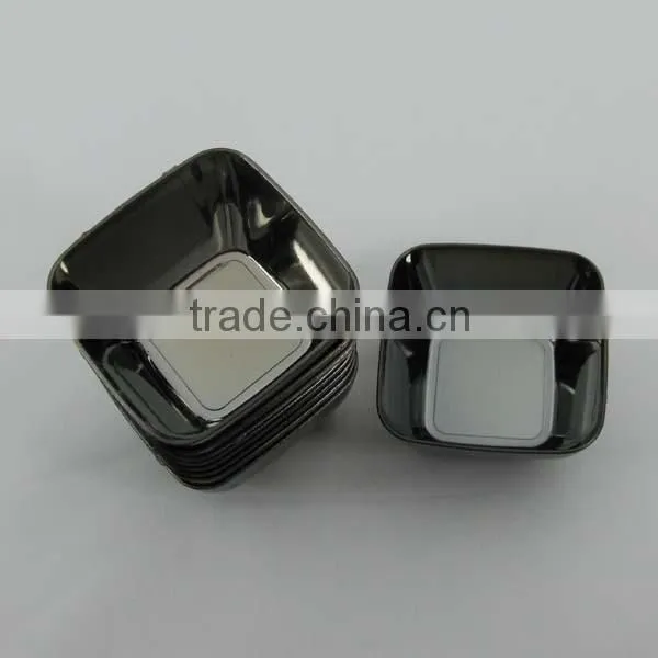 Disposable Plastic Soup Bowl