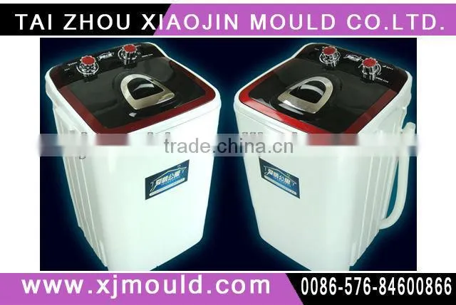 car wash machines molding for sale, mini car washing machine injection mould