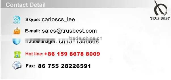 metal ball pen , metal pen for promotional , metal pen for gift