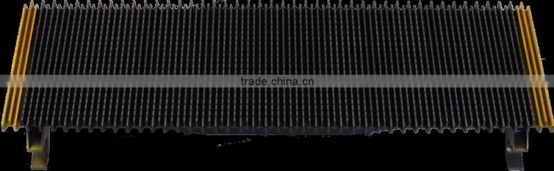 XY Spare Parts Escalator Steps