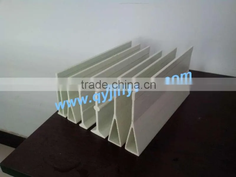 plastic flooring for chicken/duck/rubbit (Professional Manufacturer)