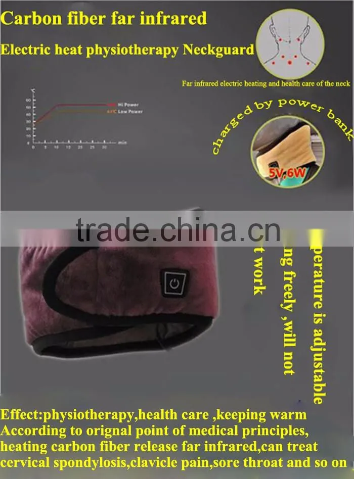 physiotherapy neckguard health care neck support
