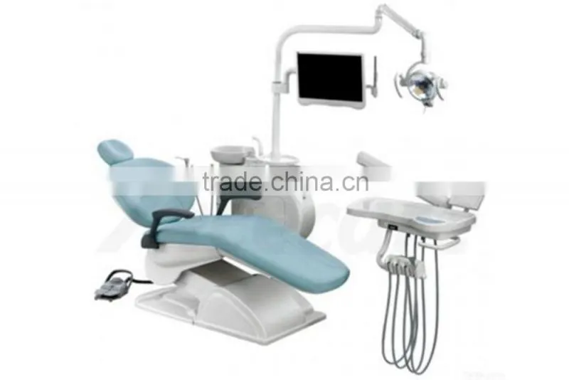 Multifunction Implant Dental Unit