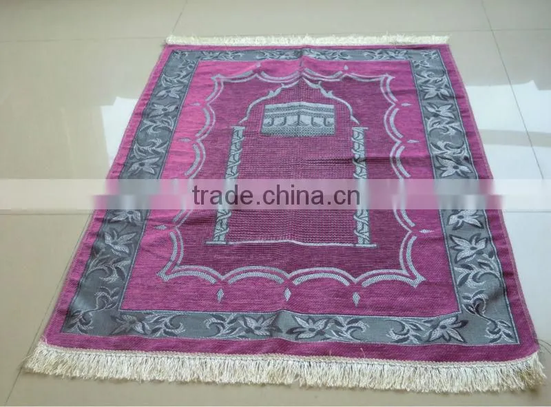 prayer rugs and carpet muslim rugs