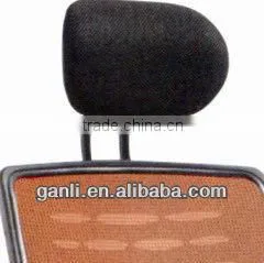 907B 2013 Hot Black Mesh Mid-back Office Furniture Chair