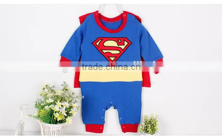 wholesale baby toddler clothing baby garment