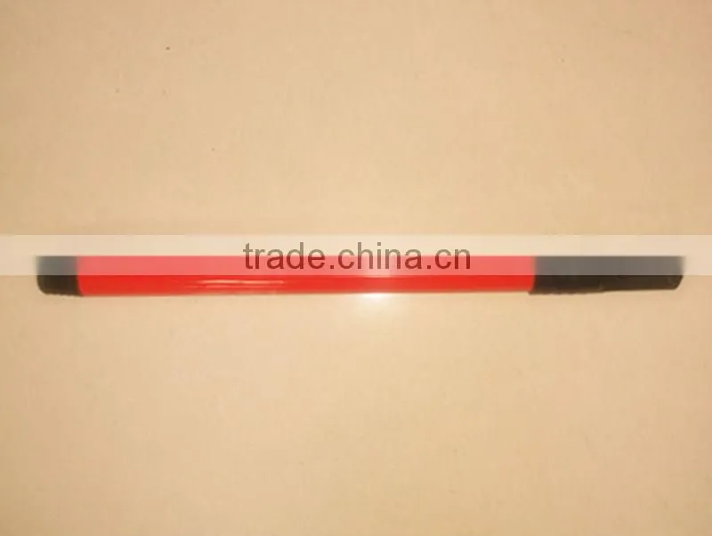 TRUSTED SUPPLIER metal broom handle FIRST GRADE QUALITY