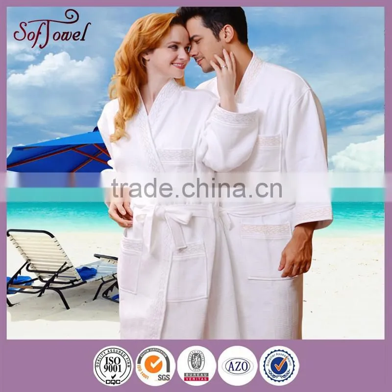 China wholesale mainstays kitchen towel with great price